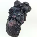 Chalcocite - image 1
