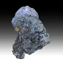 Chalcocite - image 1