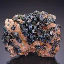 Chalcocite - image 1