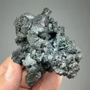 Chalcocite - image 2