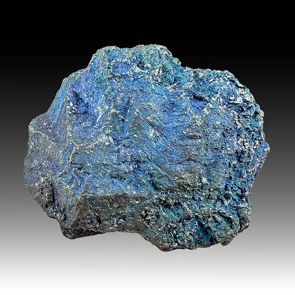 Chalcocite image