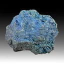 Chalcocite - image 1