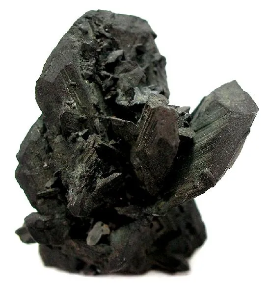 Chalcocite image