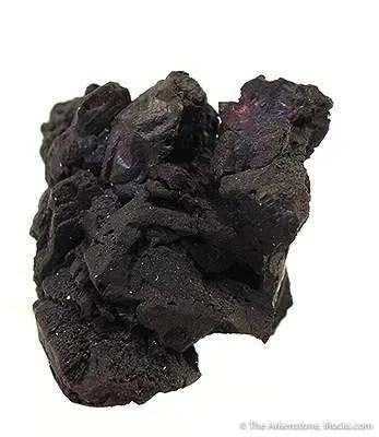 Chalcocite image