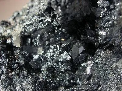 Chalcocite - image 2