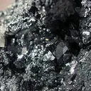 Chalcocite - image 2