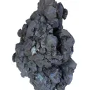 Chalcocite - image 4