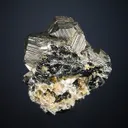 Chalcocite - image 2