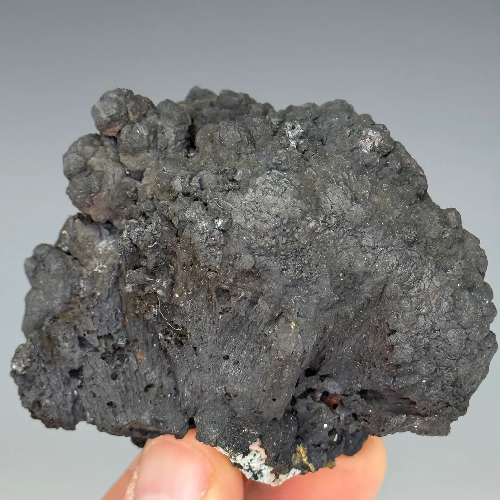 Chalcocite - image 2