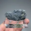 Chalcocite - image 2