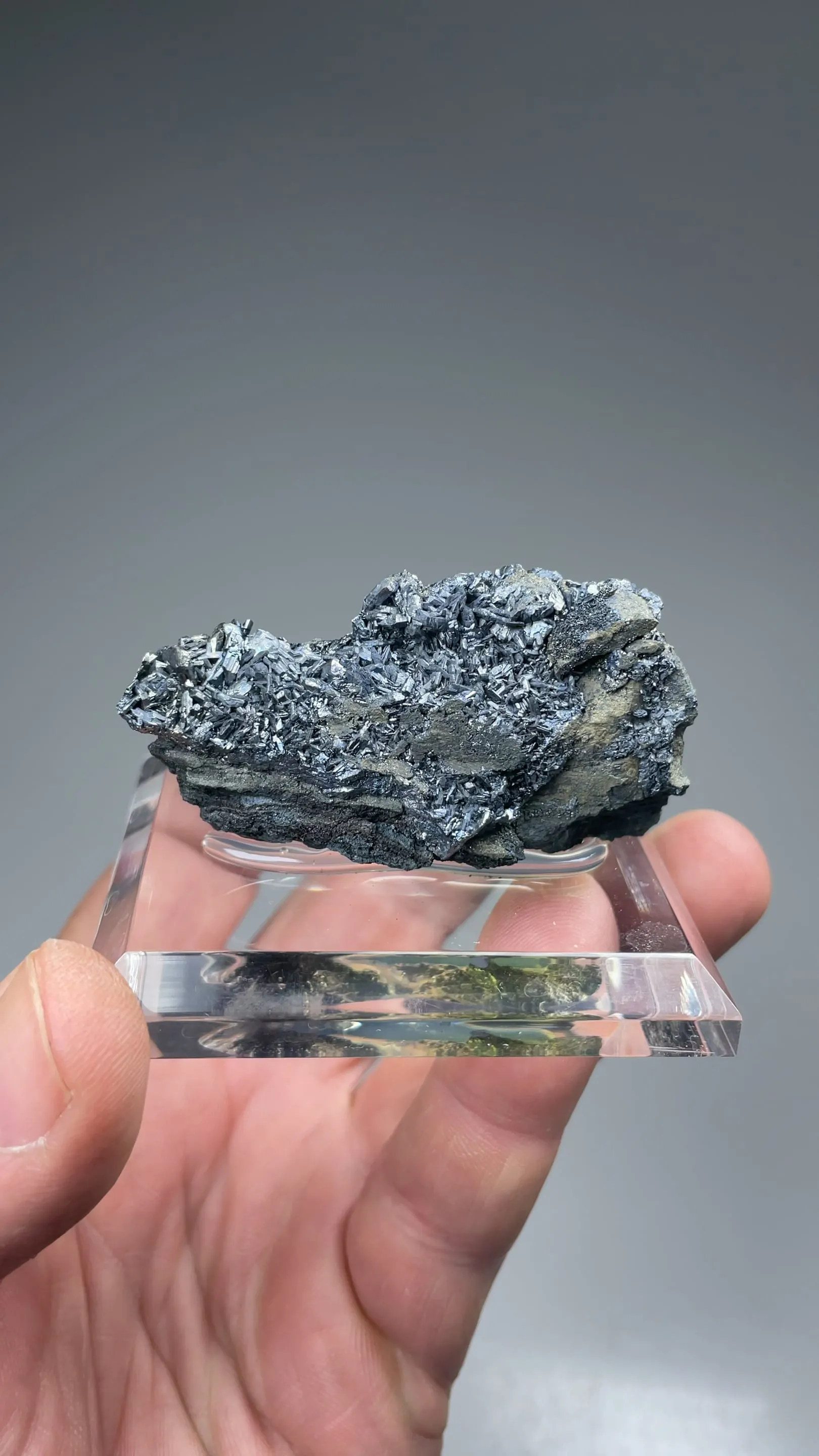 Chalcocite - image 2
