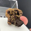 Chalcocite - image 1