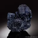 Chalcocite - image 1