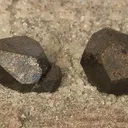 Chalcocite - image 1