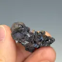 Chalcocite - image 3