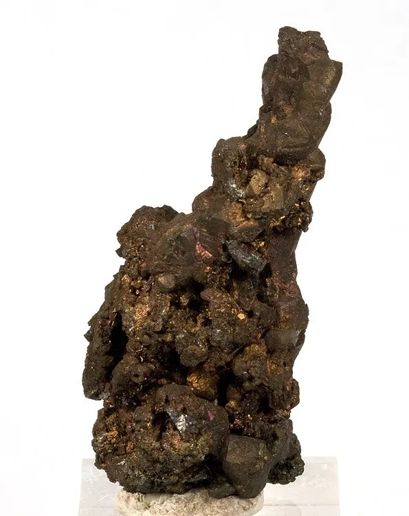 Chalcocite image