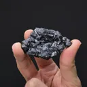 Chalcocite - image 2