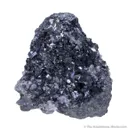 Chalcocite - image 1