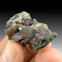 Chalcocite - image 1