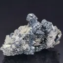 Chalcocite - image 3