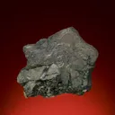 Chalcocite - image 1