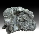 Chalcocite - image 1