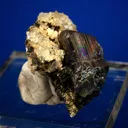 Chalcocite - image 4