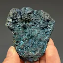 Chalcocite - image 4