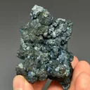 Chalcocite - image 2