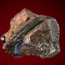 Chalcocite - image 1