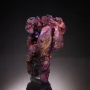 Chalcocite - image 1