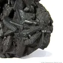 Chalcocite - image 2