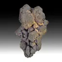 Chalcocite - image 1