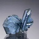 Chalcocite - image 1