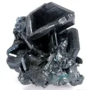 Chalcocite - image 1