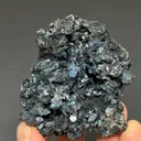 Chalcocite - image 2