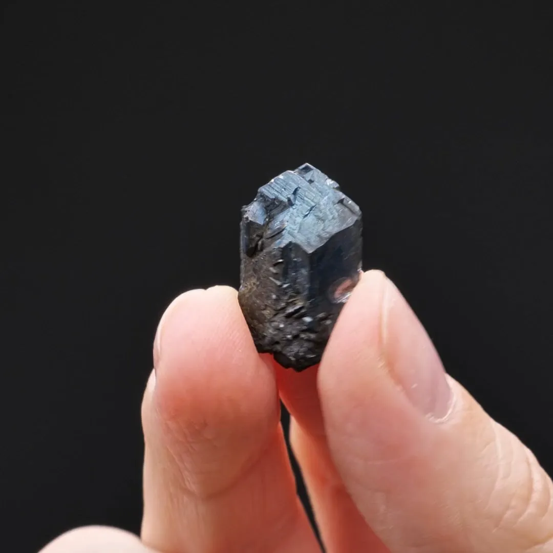 Chalcocite - image 2