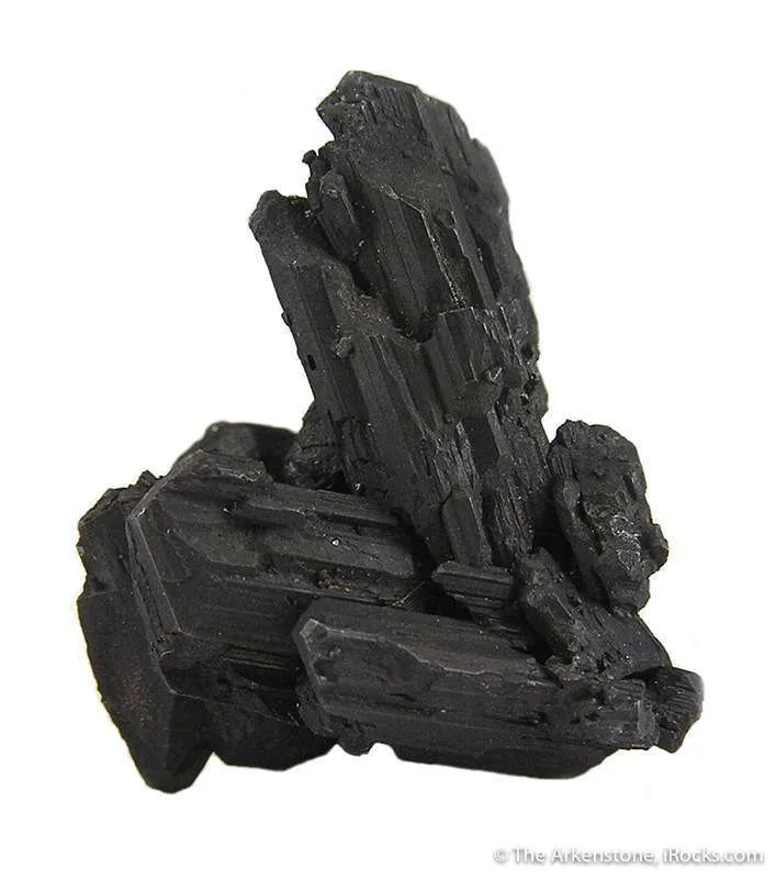 Chalcocite image