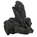 Chalcocite - image 1