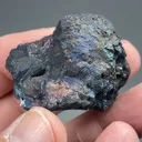 Chalcocite - image 2