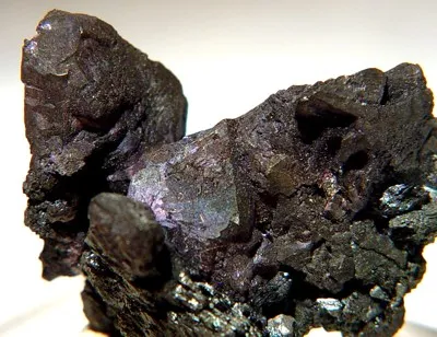 Chalcocite image