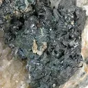 Chalcocite - image 3