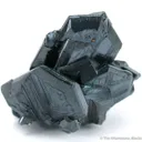 Chalcocite - image 1