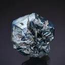 Chalcocite - image 1