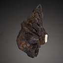 Chalcocite - image 4
