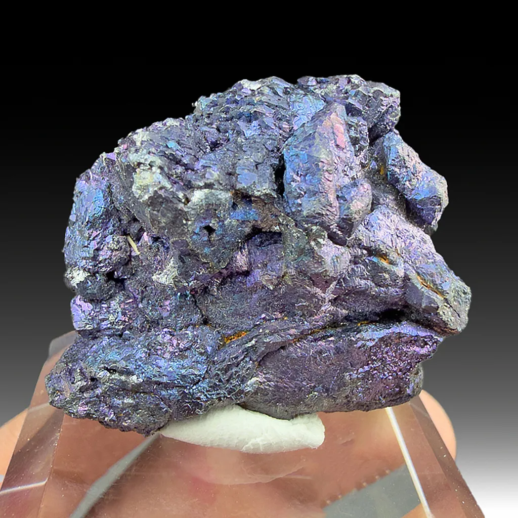 Chalcocite image