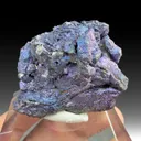 Chalcocite - image 1