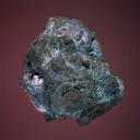 Chalcocite - image 5