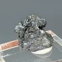 Chalcocite - image 3