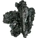 Chalcocite - image 1